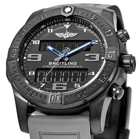 breitling specialist|Breitling professional watches.